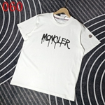 モンクレールTシャツコピー 半袖